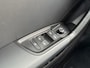 Audi A1 Sportback 25 95pk TFSI Advanced edition Led-koplampen | Automatische airco 2-zones