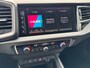 Audi A1 Sportback 25 95pk TFSI Advanced edition Led-koplampen | Automatische airco 2-zones
