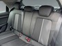 Audi A1 Sportback 25 95pk TFSI Advanced edition Led-koplampen | Automatische airco 2-zones