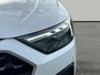Audi A1 Sportback 25 95pk TFSI Advanced edition Led-koplampen | Automatische airco 2-zones