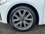 Audi A1 Sportback 25 95pk TFSI Advanced edition Led-koplampen | Automatische airco 2-zones