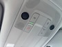 Audi A1 Sportback 25 95pk TFSI Advanced edition Led-koplampen | Automatische airco 2-zones