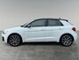 Audi A1 Sportback 25 95pk TFSI Advanced edition Led-koplampen | Automatische airco 2-zones