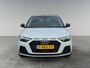 Audi A1 Sportback 25 95pk TFSI Advanced edition Led-koplampen | Automatische airco 2-zones