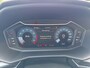 Audi A1 Sportback 25 95pk TFSI Advanced edition Led-koplampen | Automatische airco 2-zones