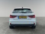 Audi A1 Sportback 25 95pk TFSI Advanced edition Led-koplampen | Automatische airco 2-zones