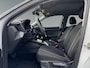 Audi A1 Sportback 25 95pk TFSI Advanced edition Led-koplampen | Automatische airco 2-zones