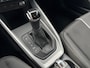 Audi A1 Sportback 25 95pk TFSI Advanced edition Led-koplampen | Automatische airco 2-zones