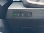 Audi A1 Sportback 25 95pk TFSI Advanced edition Led-koplampen | Automatische airco 2-zones