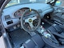 BMW 3-Serie 325i Circuit Trackday Straat legaal