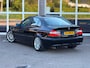 BMW 3-Serie 325i Circuit Trackday Straat legaal