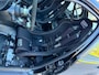 BMW 3-Serie 325i Circuit Trackday Straat legaal