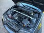 BMW 3-Serie 325i Circuit Trackday Straat legaal