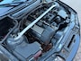 BMW 3-Serie 325i Circuit Trackday Straat legaal