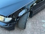 BMW 3-Serie 325i Circuit Trackday Straat legaal