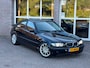 BMW 3-Serie 325i Circuit Trackday Straat legaal
