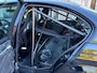 BMW 3-Serie 325i Circuit Trackday Straat legaal