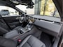 Land Rover Range Rover Velar 2.0 P400e AWD Belgravia Edition PHEV | Driver Assist Pack | Black Exterior Styling Pack | Cold Climate Pack