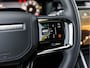 Land Rover Range Rover Velar 2.0 P400e AWD Belgravia Edition PHEV | Driver Assist Pack | Black Exterior Styling Pack | Cold Climate Pack