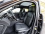 Land Rover Range Rover Velar 2.0 P400e AWD Belgravia Edition PHEV | Driver Assist Pack | Black Exterior Styling Pack | Cold Climate Pack