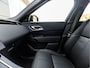 Land Rover Range Rover Velar 2.0 P400e AWD Belgravia Edition PHEV | Driver Assist Pack | Black Exterior Styling Pack | Cold Climate Pack