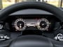 Land Rover Range Rover Velar 2.0 P400e AWD Belgravia Edition PHEV | Driver Assist Pack | Black Exterior Styling Pack | Cold Climate Pack