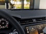 Land Rover Range Rover Velar 2.0 P400e AWD Belgravia Edition PHEV | Driver Assist Pack | Black Exterior Styling Pack | Cold Climate Pack