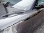 Land Rover Range Rover Velar 2.0 P400e AWD Belgravia Edition PHEV | Driver Assist Pack | Black Exterior Styling Pack | Cold Climate Pack