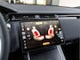 Land Rover Range Rover Velar 2.0 P400e AWD Belgravia Edition PHEV | Driver Assist Pack | Black Exterior Styling Pack | Cold Climate Pack