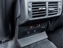 Land Rover Range Rover Velar 2.0 P400e AWD Belgravia Edition PHEV | Driver Assist Pack | Black Exterior Styling Pack | Cold Climate Pack