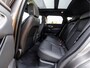 Land Rover Range Rover Velar 2.0 P400e AWD Belgravia Edition PHEV | Driver Assist Pack | Black Exterior Styling Pack | Cold Climate Pack