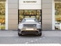 Land Rover Range Rover Velar 2.0 P400e AWD Belgravia Edition PHEV | Driver Assist Pack | Black Exterior Styling Pack | Cold Climate Pack