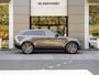 Land Rover Range Rover Velar 2.0 P400e AWD Belgravia Edition PHEV | Driver Assist Pack | Black Exterior Styling Pack | Cold Climate Pack