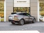 Land Rover Range Rover Velar 2.0 P400e AWD Belgravia Edition PHEV | Driver Assist Pack | Black Exterior Styling Pack | Cold Climate Pack