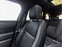 Land Rover Range Rover Velar 2.0 P400e AWD Belgravia Edition PHEV | Driver Assist Pack | Black Exterior Styling Pack | Cold Climate Pack