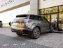 Land Rover Range Rover Velar 2.0 P400e AWD Belgravia Edition PHEV | Driver Assist Pack | Black Exterior Styling Pack | Cold Climate Pack