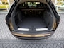 Land Rover Range Rover Velar 2.0 P400e AWD Belgravia Edition PHEV | Driver Assist Pack | Black Exterior Styling Pack | Cold Climate Pack