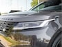 Land Rover Range Rover Velar 2.0 P400e AWD Belgravia Edition PHEV | Driver Assist Pack | Black Exterior Styling Pack | Cold Climate Pack