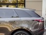 Land Rover Range Rover Velar 2.0 P400e AWD Belgravia Edition PHEV | Driver Assist Pack | Black Exterior Styling Pack | Cold Climate Pack