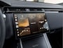 Land Rover Range Rover Velar 2.0 P400e AWD Belgravia Edition PHEV | Driver Assist Pack | Black Exterior Styling Pack | Cold Climate Pack