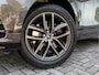 Land Rover Range Rover Velar 2.0 P400e AWD Belgravia Edition PHEV | Driver Assist Pack | Black Exterior Styling Pack | Cold Climate Pack