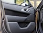Land Rover Range Rover Velar 2.0 P400e AWD Belgravia Edition PHEV | Driver Assist Pack | Black Exterior Styling Pack | Cold Climate Pack