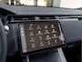 Land Rover Range Rover Velar 2.0 P400e AWD Belgravia Edition PHEV | Driver Assist Pack | Black Exterior Styling Pack | Cold Climate Pack