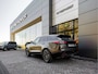 Land Rover Range Rover Velar 2.0 P400e AWD Belgravia Edition PHEV | Driver Assist Pack | Black Exterior Styling Pack | Cold Climate Pack