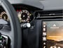 Land Rover Range Rover Velar 2.0 P400e AWD Belgravia Edition PHEV | Driver Assist Pack | Black Exterior Styling Pack | Cold Climate Pack