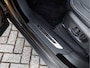 Land Rover Range Rover Velar 2.0 P400e AWD Belgravia Edition PHEV | Driver Assist Pack | Black Exterior Styling Pack | Cold Climate Pack