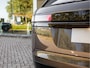 Land Rover Range Rover Velar 2.0 P400e AWD Belgravia Edition PHEV | Driver Assist Pack | Black Exterior Styling Pack | Cold Climate Pack