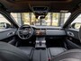 Land Rover Range Rover Velar 2.0 P400e AWD Belgravia Edition PHEV | Driver Assist Pack | Black Exterior Styling Pack | Cold Climate Pack