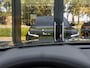 Land Rover Range Rover Velar 2.0 P400e AWD Belgravia Edition PHEV | Driver Assist Pack | Black Exterior Styling Pack | Cold Climate Pack