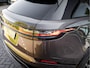 Land Rover Range Rover Velar 2.0 P400e AWD Belgravia Edition PHEV | Driver Assist Pack | Black Exterior Styling Pack | Cold Climate Pack